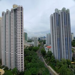 Blk 84A Lorong 2 Toa Payoh (Toa Payoh), HDB 4 Rooms #416122571
